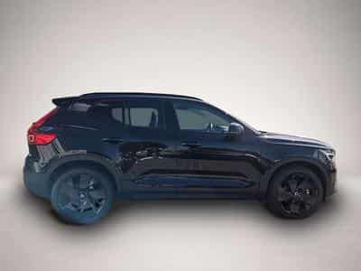 Volvo XC40 (2025) - Foto 5