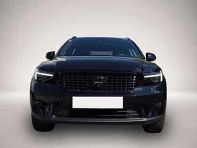 Volvo XC40 (2025) - Foto 6