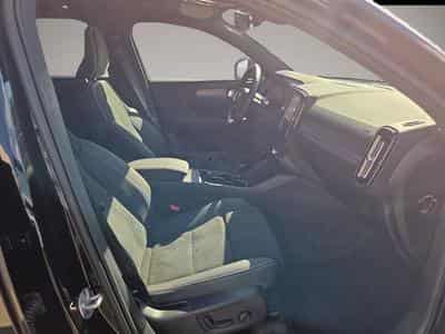 Volvo XC40 (2025) - Foto 8