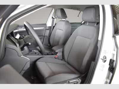 VW Golf (2026) - Foto 6
