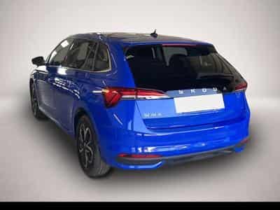 Skoda Scala (2025) - Foto 5