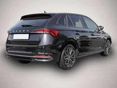 Skoda Scala (2025) - Foto 3