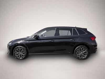 Skoda Scala (2025) - Foto 4