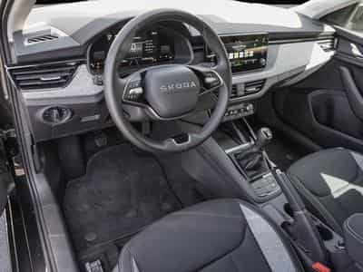 Skoda Scala (2025) - Foto 7