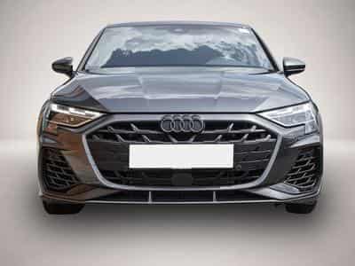 Audi S3 (2025) - Foto 2