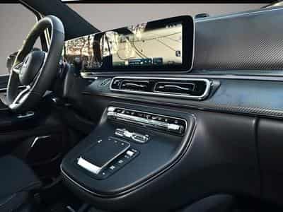 Mercedes 250 (2025) - Foto 5