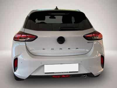 Opel Corsa (2025) - Photo 5