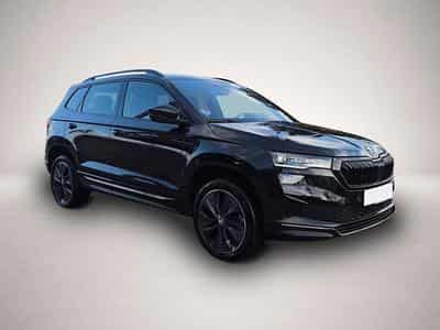 Skoda Karoq (2024) - Foto 3