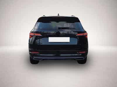 Skoda Karoq (2024) - Foto 6