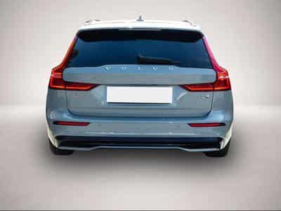 Volvo V60 (2024) - Foto 5