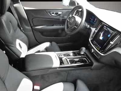 Volvo V60 (2024) - Foto 6