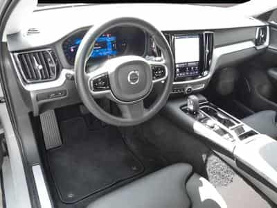 Volvo V60 (2024) - Foto 7