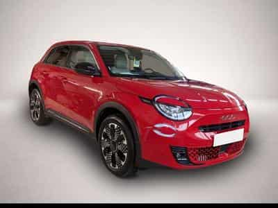 Fiat 600 (2025) - Foto 4