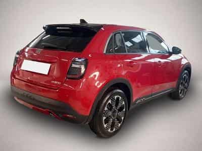 Fiat 600 (2025) - Foto 5