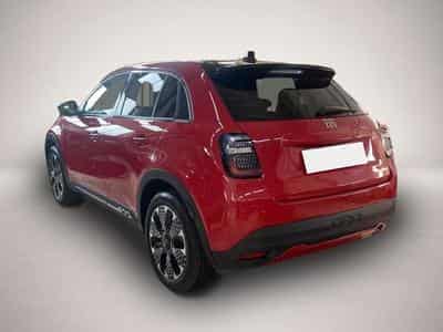 Fiat 600 (2025) - Foto 7