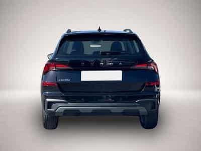 Skoda Kamiq (2026) - Foto 5