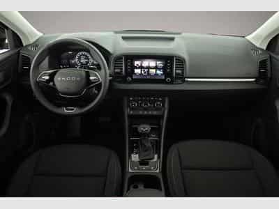 Skoda Karoq (2026) - Foto 5