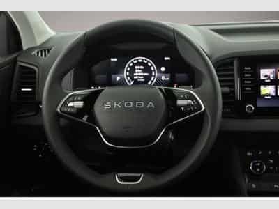 Skoda Karoq (2026) - Foto 6