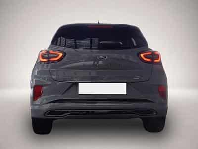 Ford Puma (2023) - Foto 2