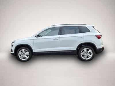 Skoda Karoq (2026) - Foto 2