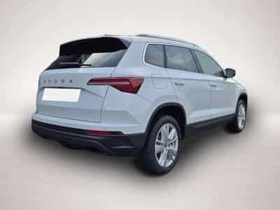 Skoda Karoq (2026) - Foto 5