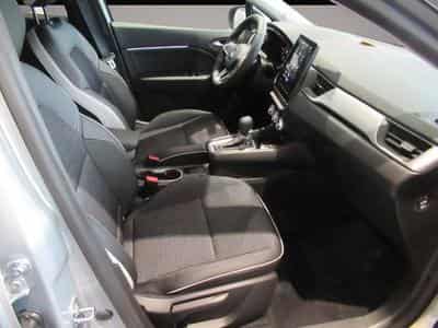Renault Captur (2022) - Foto 5