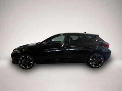 Cupra Leon (2025) - Foto 3