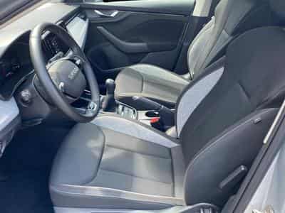 Skoda Scala (2025) - Foto 5