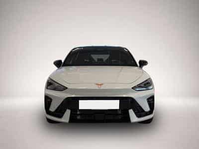 Cupra Leon (2026) - Foto 2