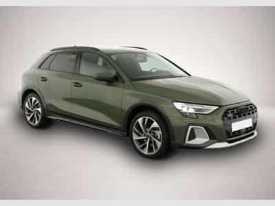Audi Quattro (2026) - Foto 2