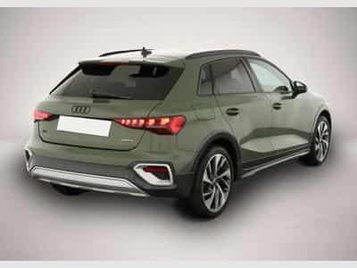 Audi Quattro (2026) - Foto 3