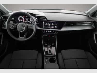 Audi Quattro (2026) - Foto 5