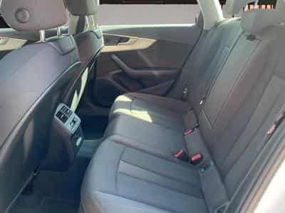 Audi A4 (2024) - Foto 5