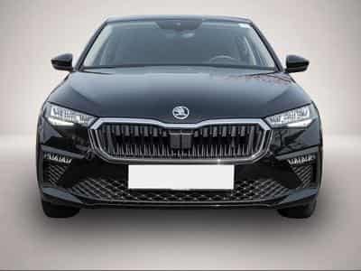 Skoda Scala (2025) - Foto 2