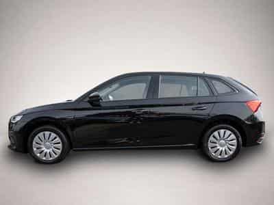 Skoda Scala (2025) - Foto 4