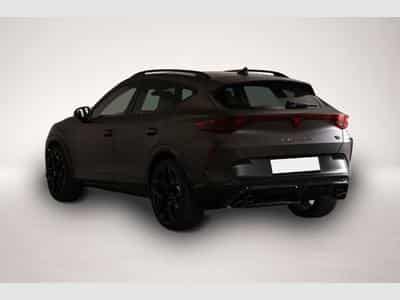 Cupra Formentor (2026) - Photo 5