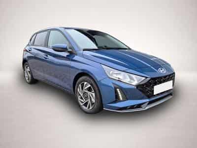 Hyundai i20 (2026) - Foto 7