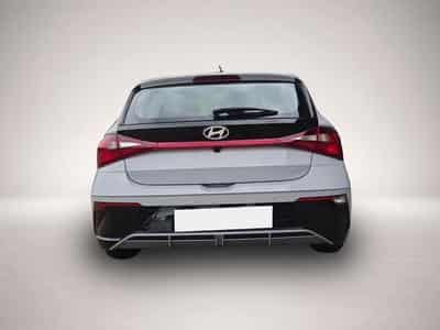Hyundai i20 (2026) - Foto 3