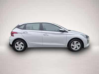 Hyundai i20 (2026) - Foto 5
