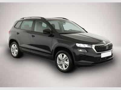 Skoda Karoq (2026) - Foto 2