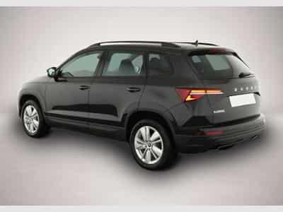 Skoda Karoq (2026) - Foto 4