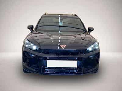 Cupra Formentor (2024) - Foto 3