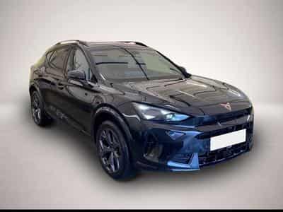 Cupra Formentor (2024) - Foto 4
