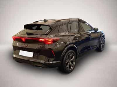 Cupra Formentor (2024) - Foto 5
