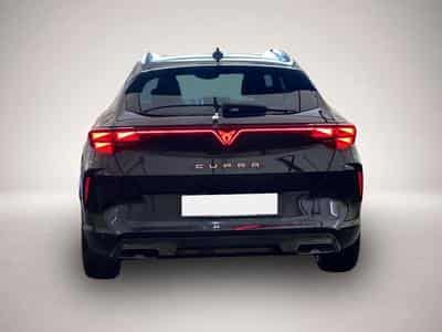Cupra Formentor (2024) - Foto 6