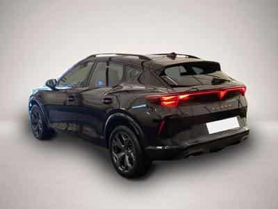 Cupra Formentor (2024) - Foto 7