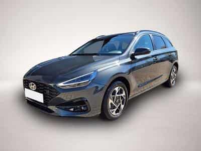 Hyundai i30 (2026) - Foto 1