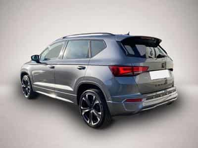 Cupra Ateca (2025) - Foto 6