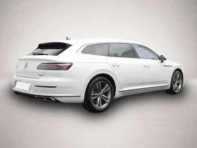 VW Arteon (2023) - Foto 5