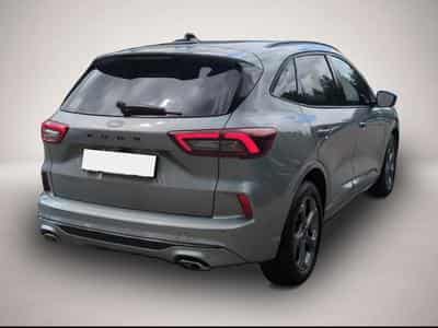 Ford Kuga (2026) - Foto 3